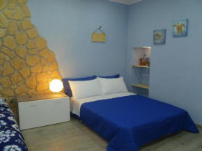 Casa Alessio